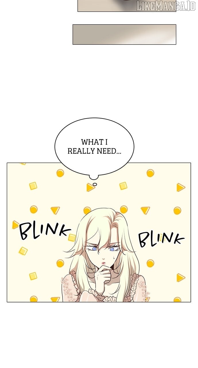 I Became the Rabbit Heroine’s Stepmother Chapter 58 - Page 36