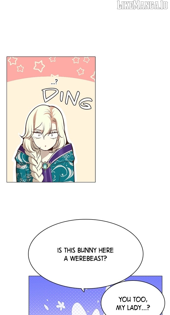 I Became the Rabbit Heroine’s Stepmother Chapter 60 - Page 8