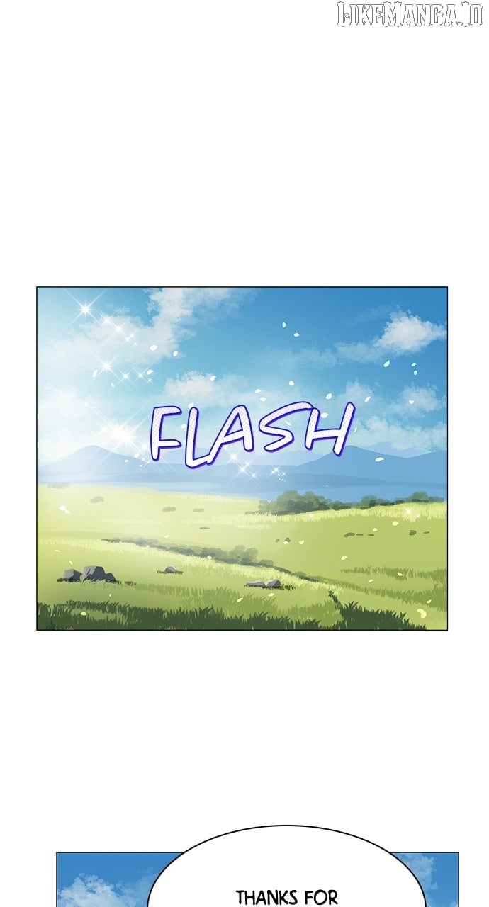 I Became the Rabbit Heroine’s Stepmother Chapter 60 - Page 28