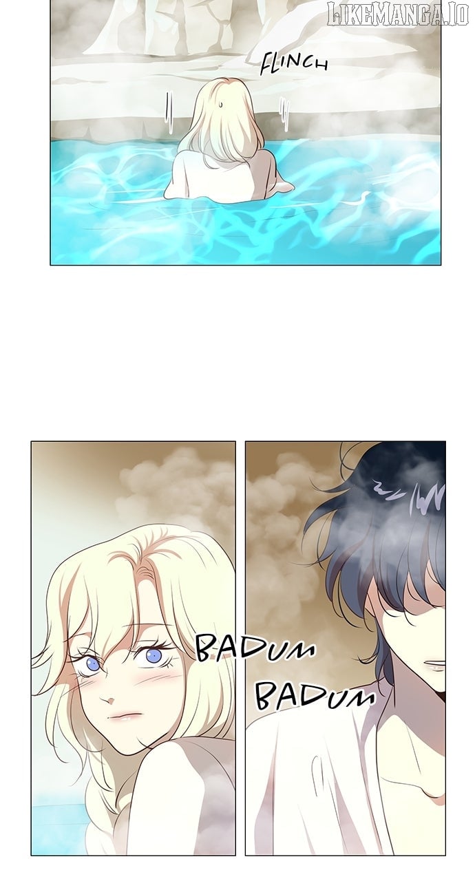 I Became the Rabbit Heroine’s Stepmother Chapter 61 - Page 33