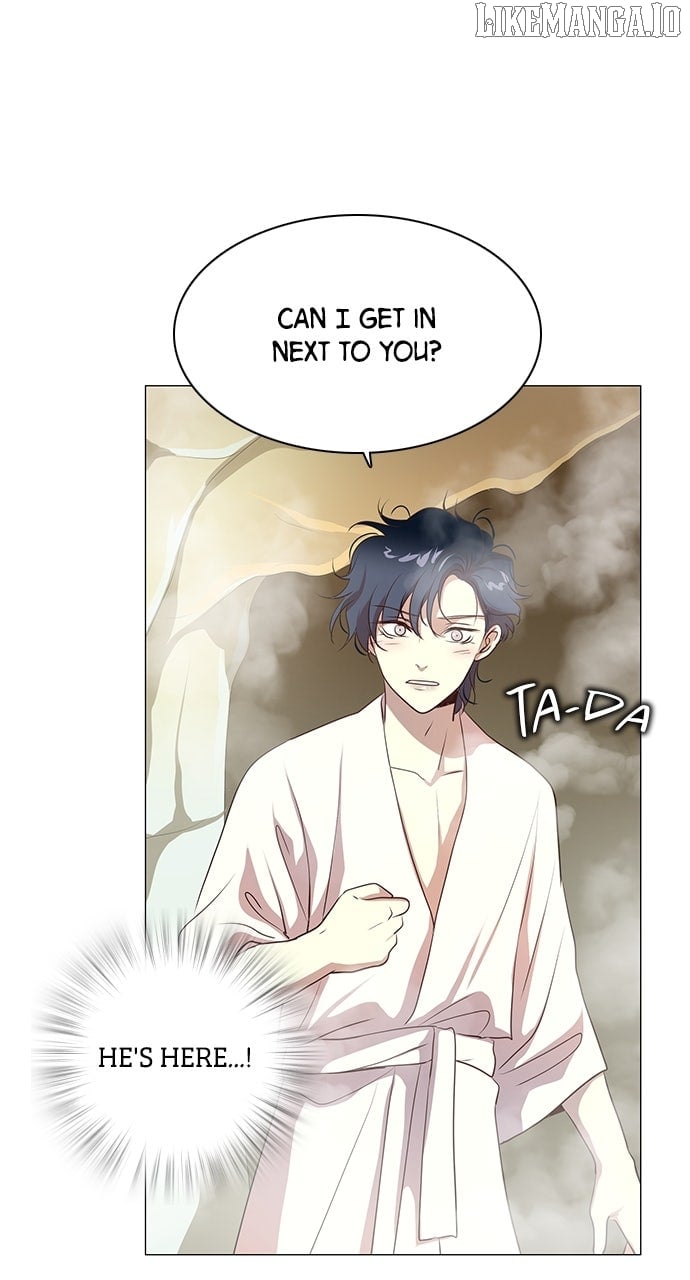 I Became the Rabbit Heroine’s Stepmother Chapter 61 - Page 34