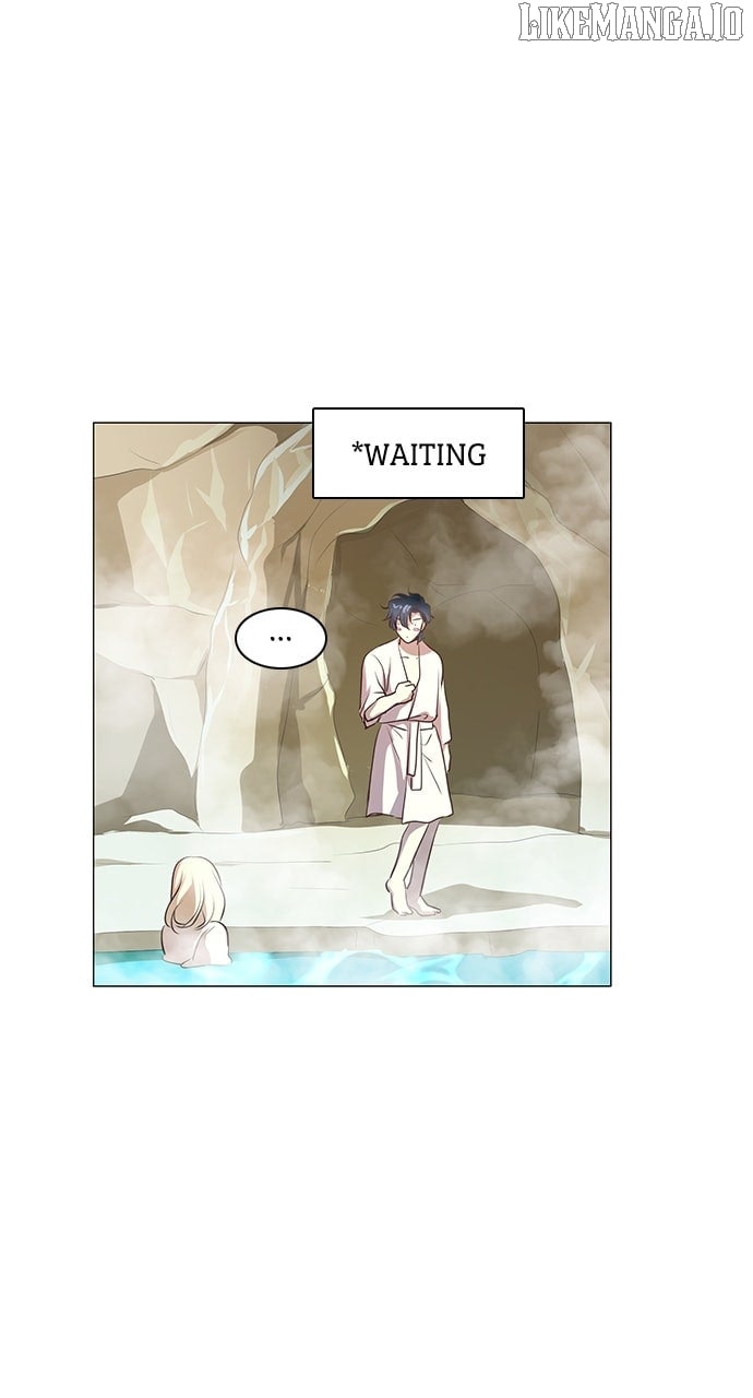 I Became the Rabbit Heroine’s Stepmother Chapter 61 - Page 35