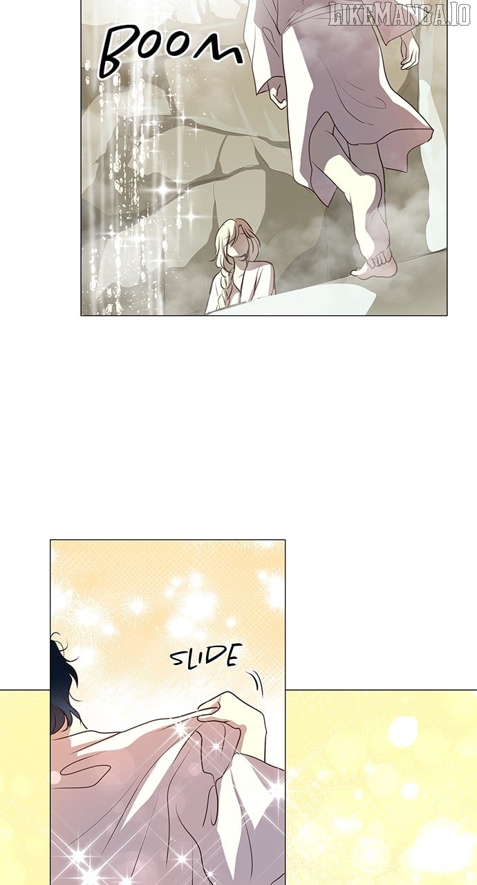 I Became the Rabbit Heroine’s Stepmother Chapter 61 - Page 37