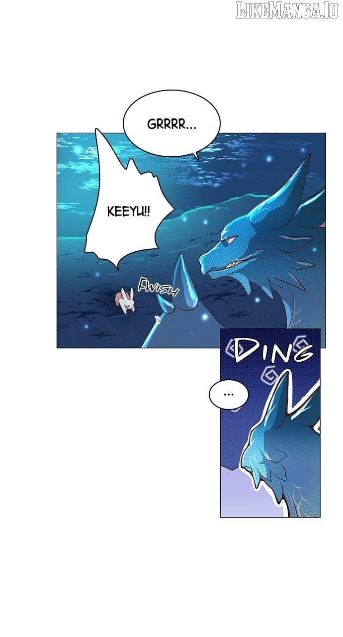I Became the Rabbit Heroine’s Stepmother Chapter 61 - Page 53