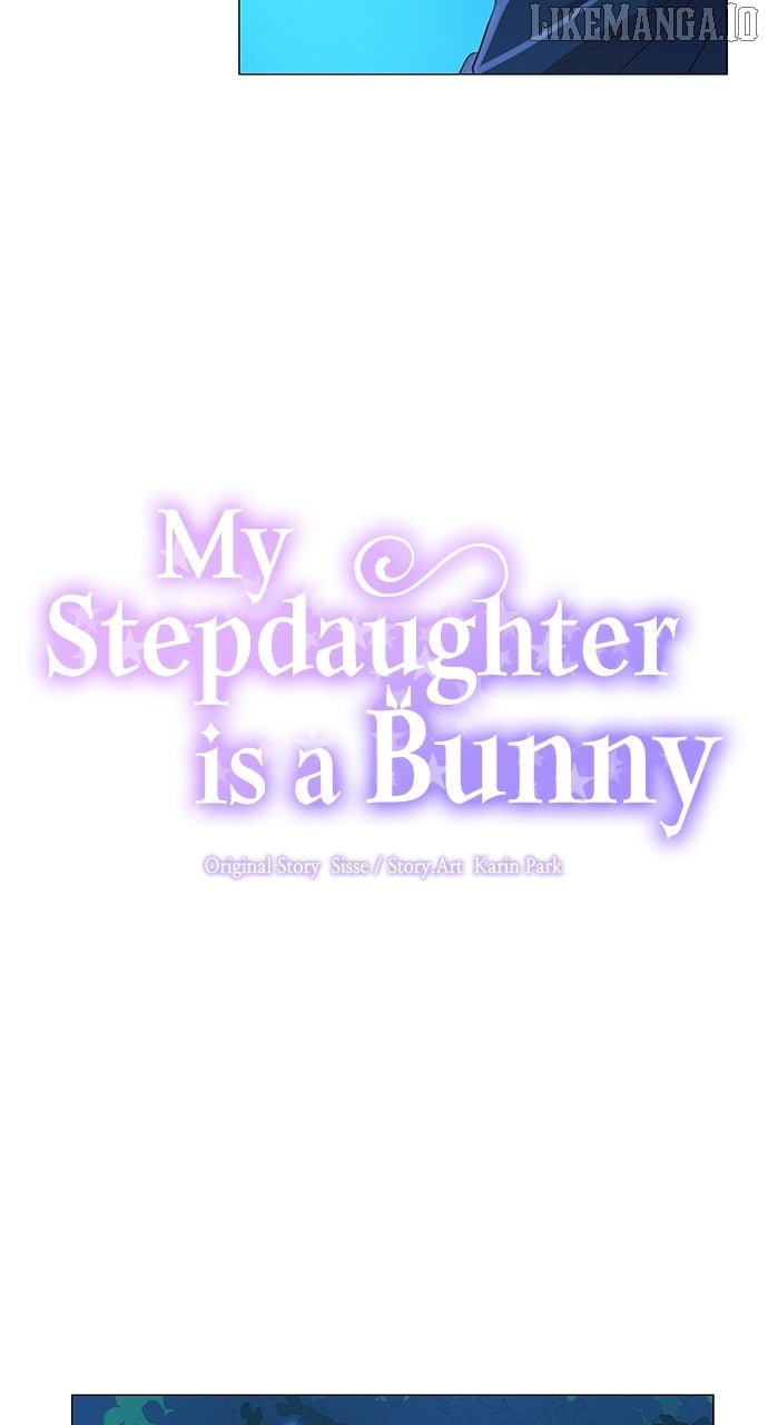 I Became the Rabbit Heroine’s Stepmother Chapter 62 - Page 9