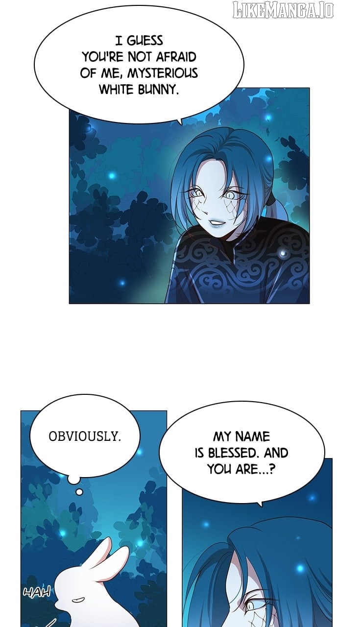 I Became the Rabbit Heroine’s Stepmother Chapter 62 - Page 11