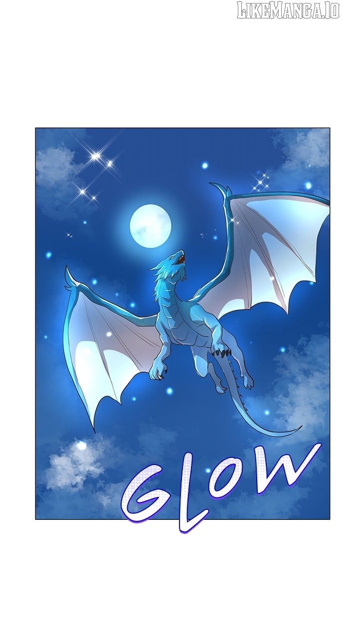 I Became the Rabbit Heroine’s Stepmother Chapter 62 - Page 24