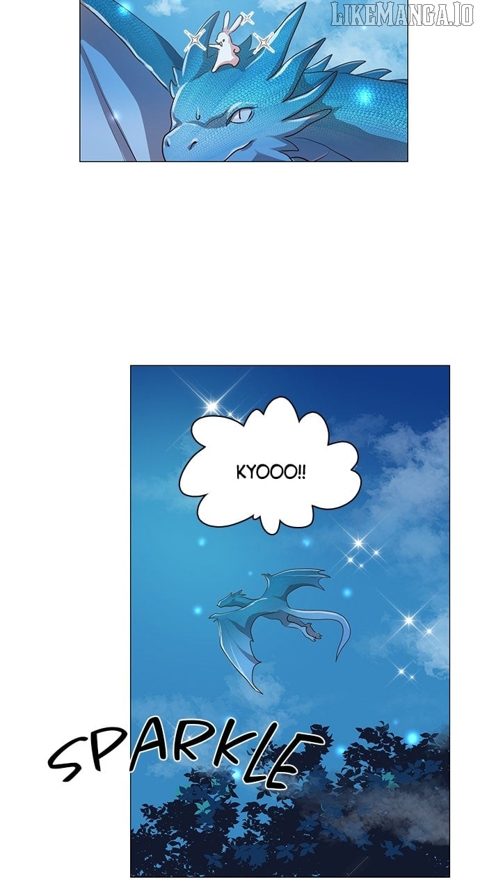 I Became the Rabbit Heroine’s Stepmother Chapter 62 - Page 26