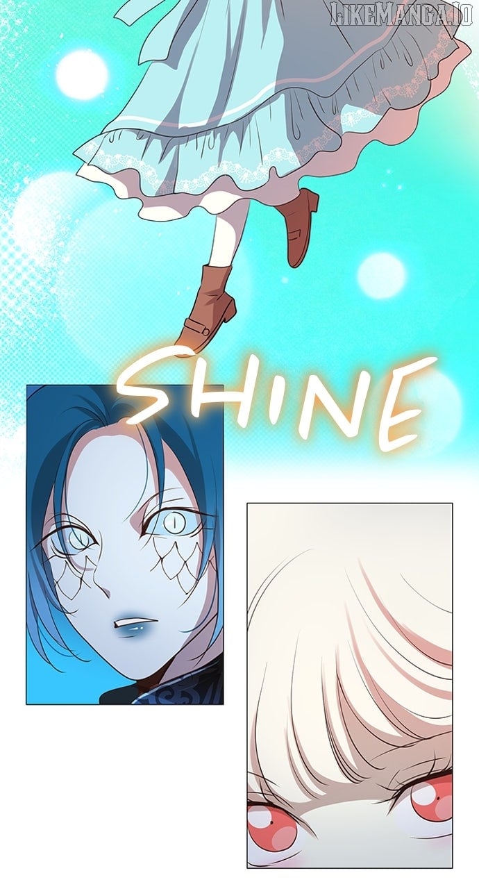 I Became the Rabbit Heroine’s Stepmother Chapter 62 - Page 30