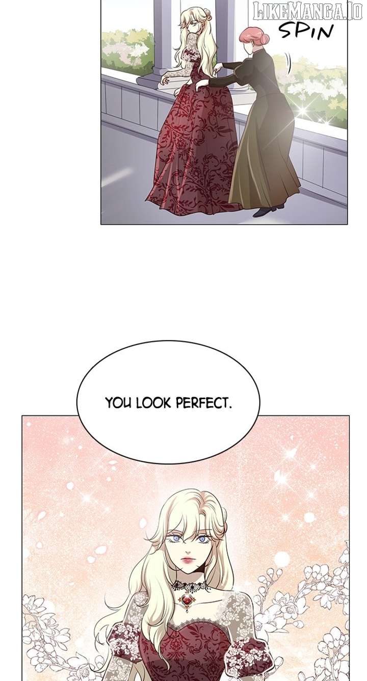 I Became the Rabbit Heroine’s Stepmother Chapter 65 - Page 27