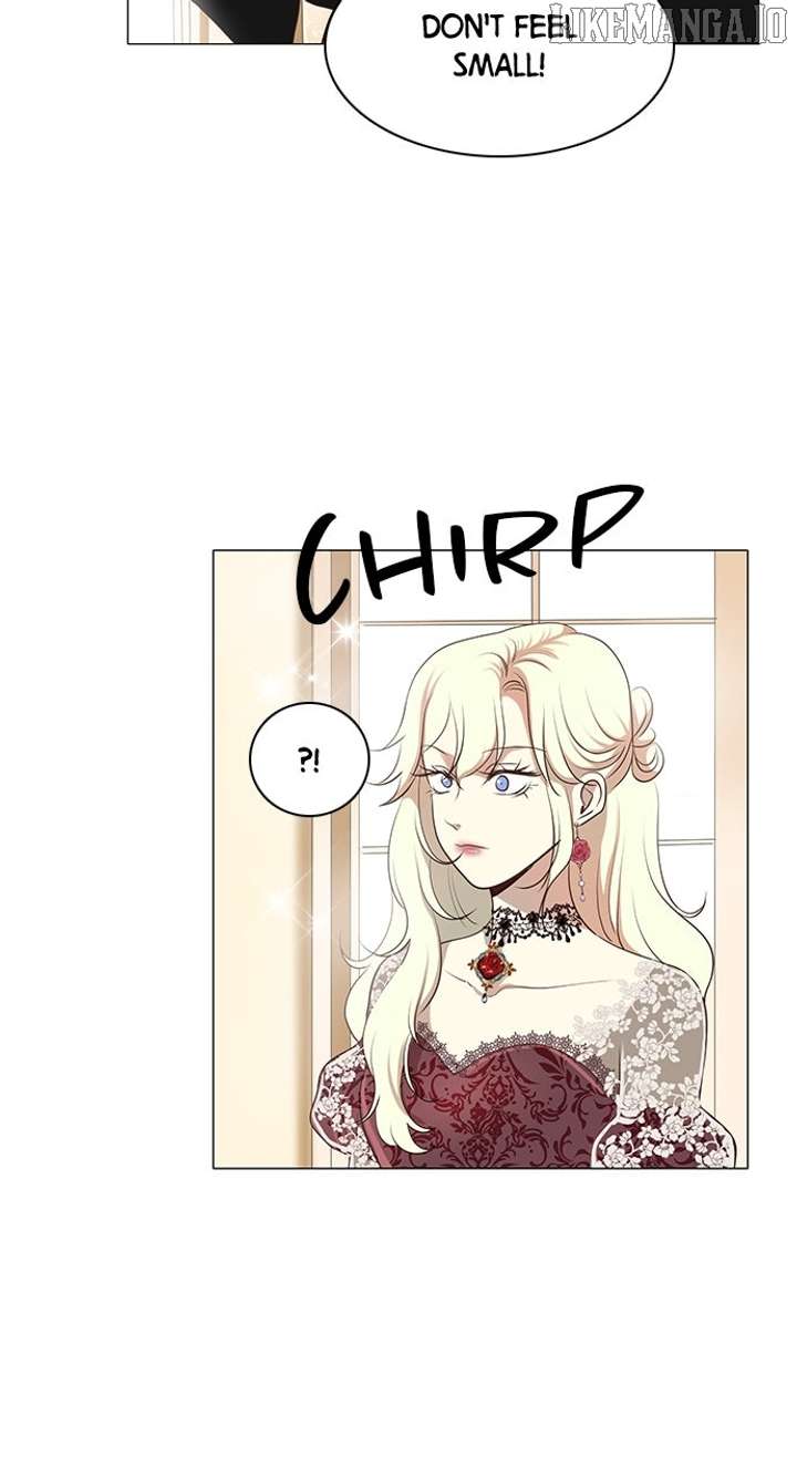 I Became the Rabbit Heroine’s Stepmother Chapter 65 - Page 30