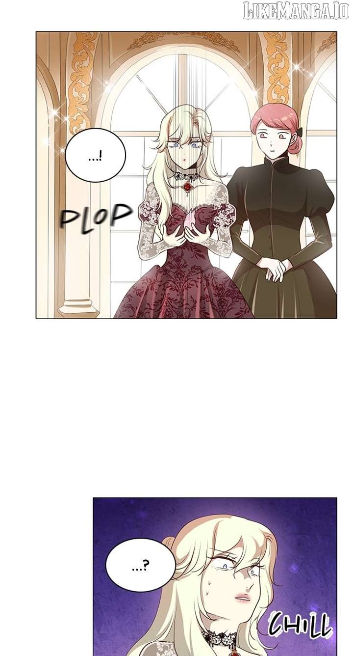 I Became the Rabbit Heroine’s Stepmother Chapter 65 - Page 31
