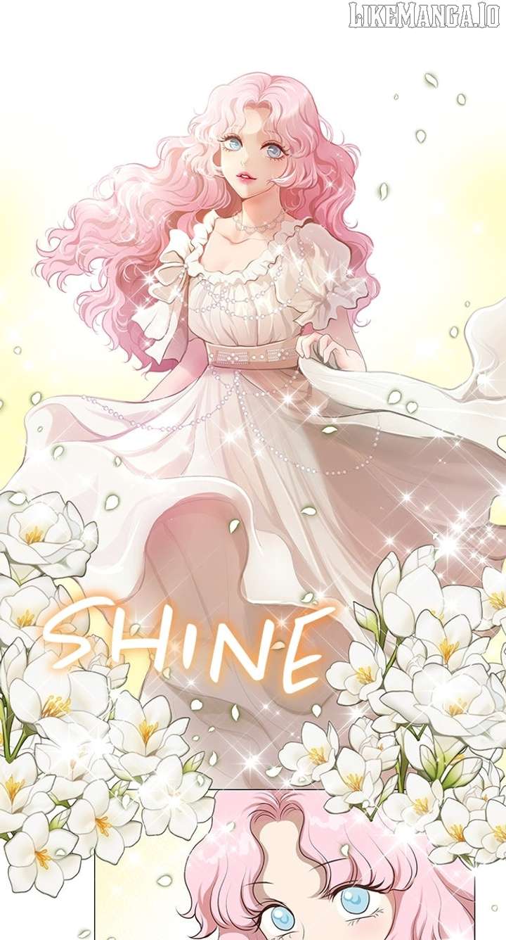 I Became the Rabbit Heroine’s Stepmother Chapter 65 - Page 38