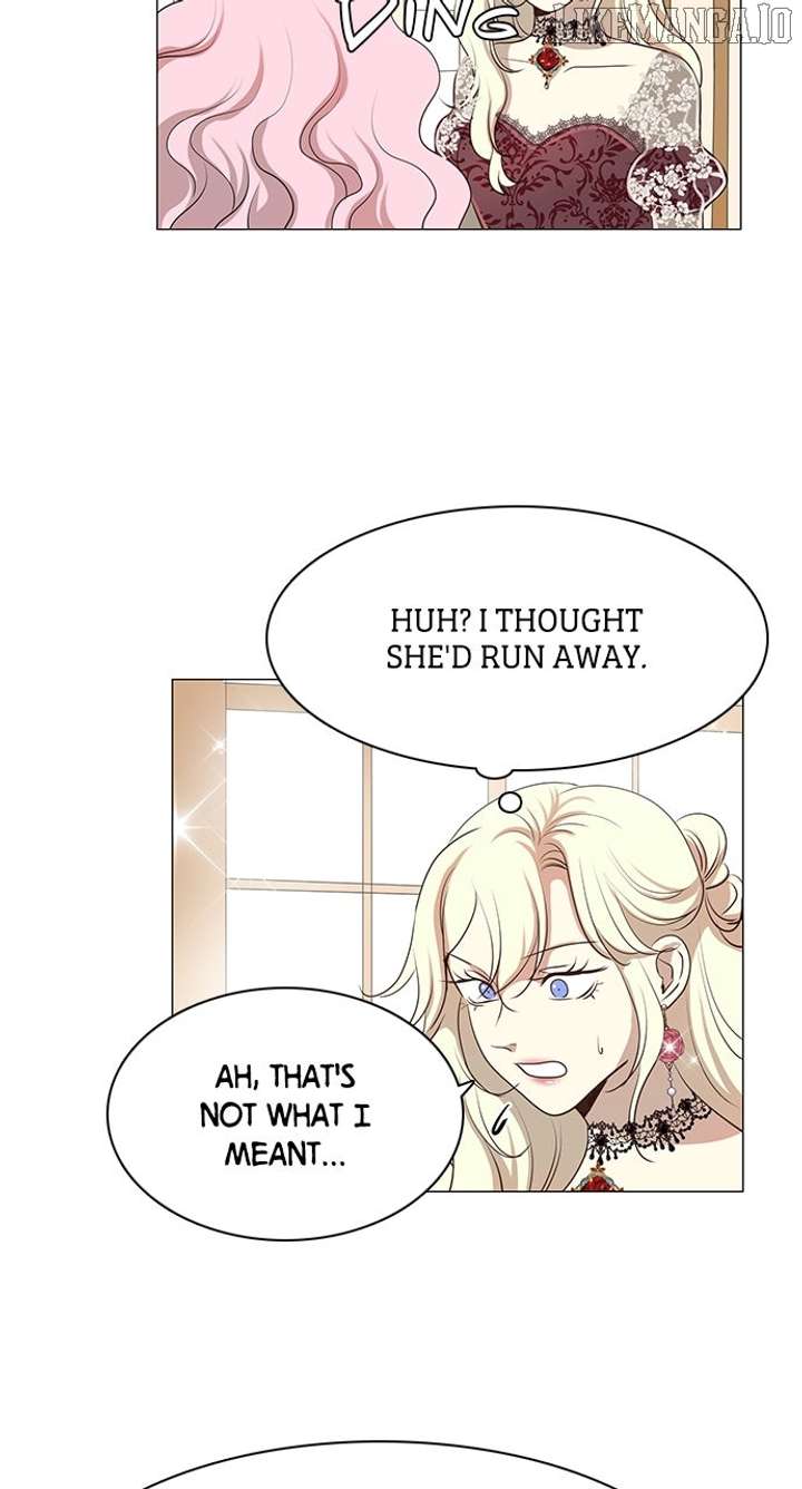 I Became the Rabbit Heroine’s Stepmother Chapter 65 - Page 49