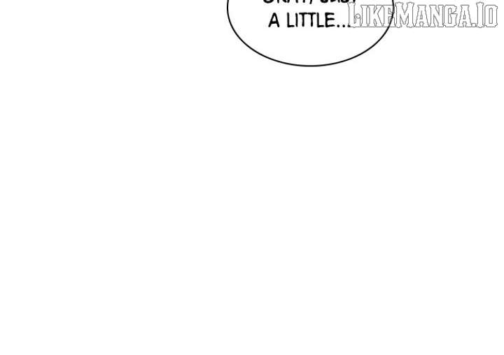 I Became the Rabbit Heroine’s Stepmother Chapter 65 - Page 54