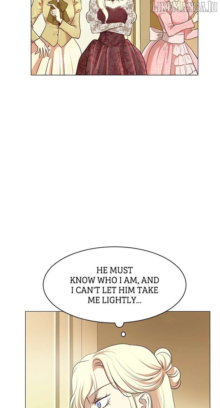 I Became the Rabbit Heroine’s Stepmother Chapter 66 - Page 55