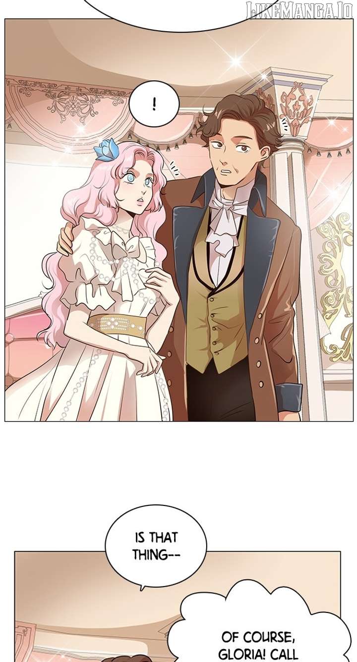 I Became the Rabbit Heroine’s Stepmother Chapter 67 - Page 5