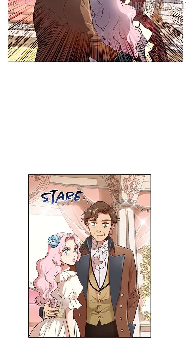 I Became the Rabbit Heroine’s Stepmother Chapter 67 - Page 8