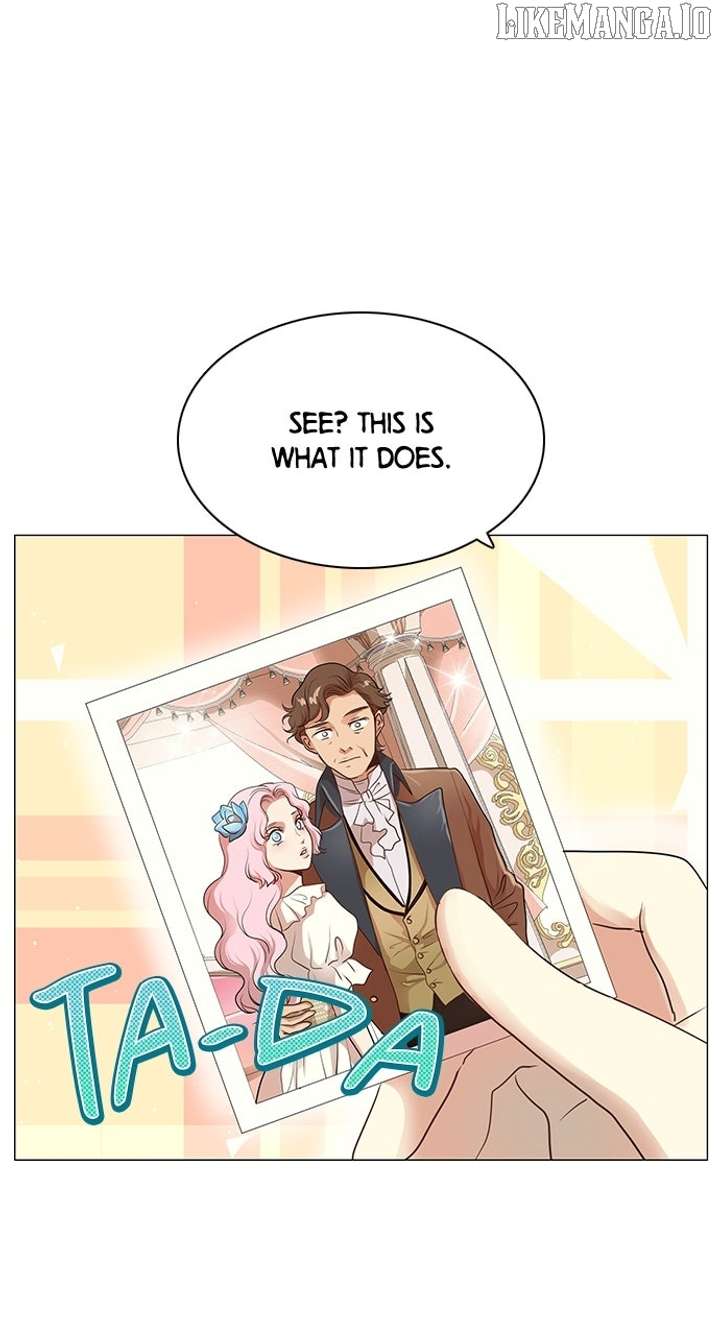 I Became the Rabbit Heroine’s Stepmother Chapter 67 - Page 9