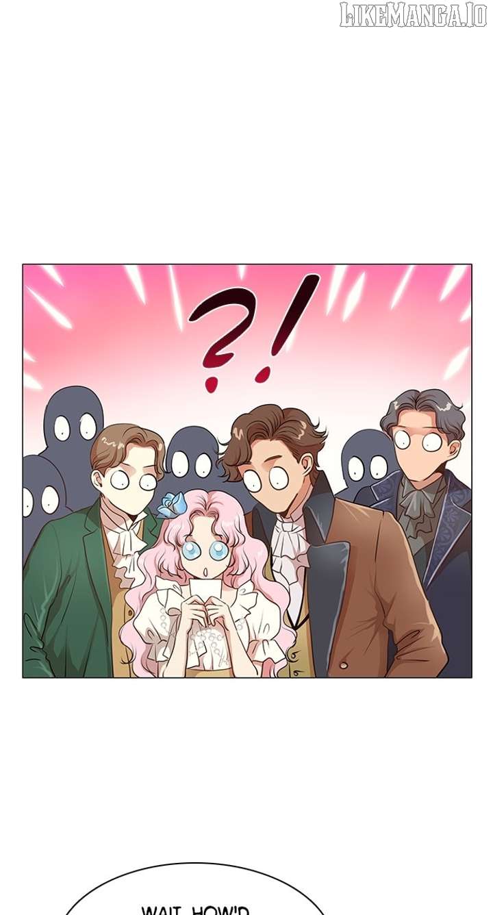 I Became the Rabbit Heroine’s Stepmother Chapter 67 - Page 10