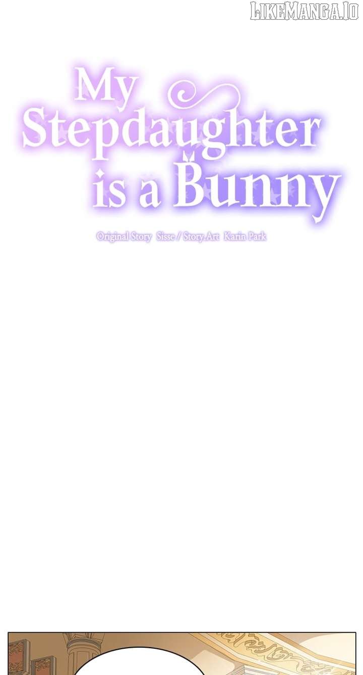 I Became the Rabbit Heroine’s Stepmother Chapter 67 - Page 14