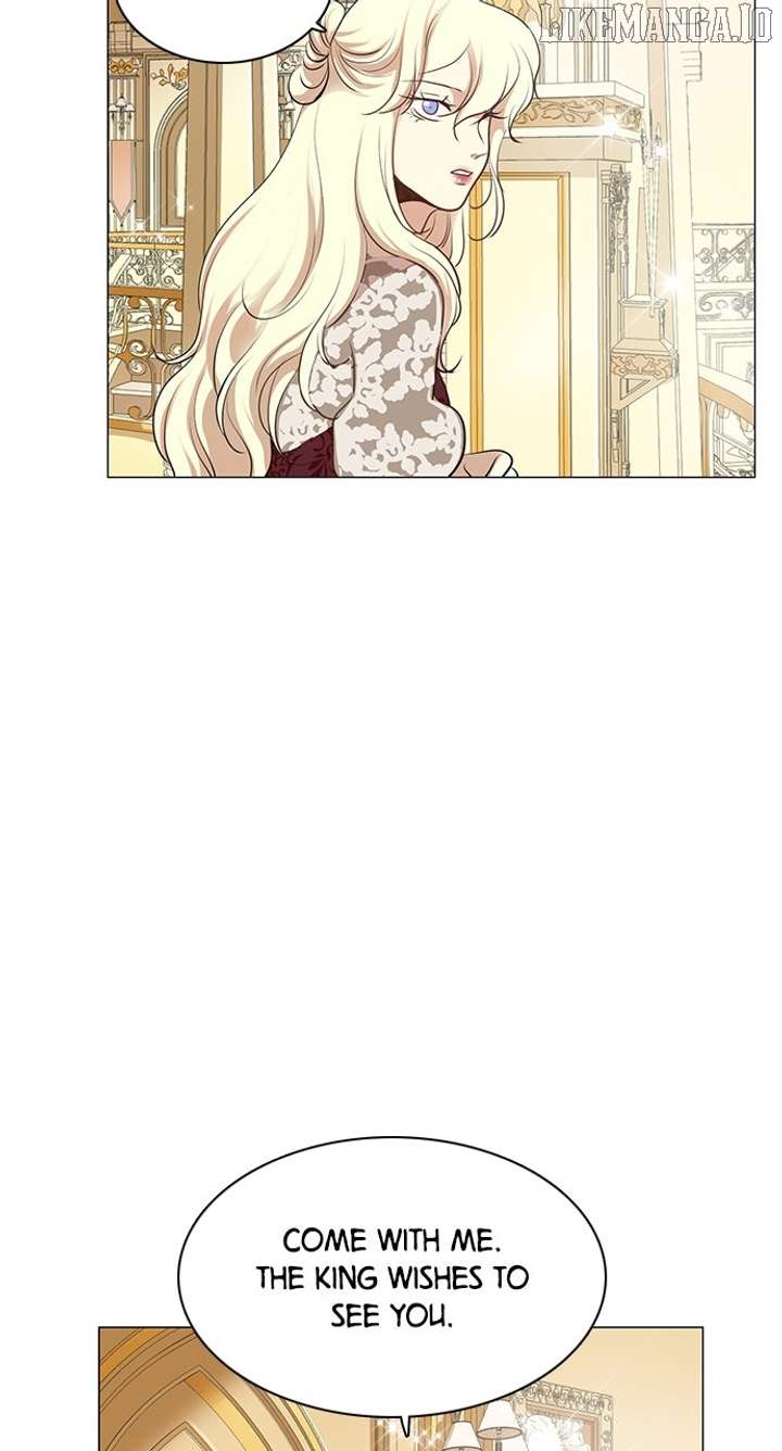 I Became the Rabbit Heroine’s Stepmother Chapter 67 - Page 18