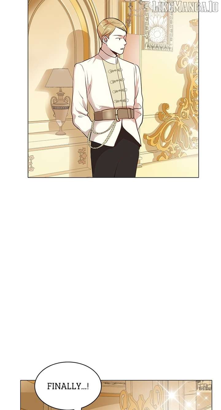 I Became the Rabbit Heroine’s Stepmother Chapter 67 - Page 19