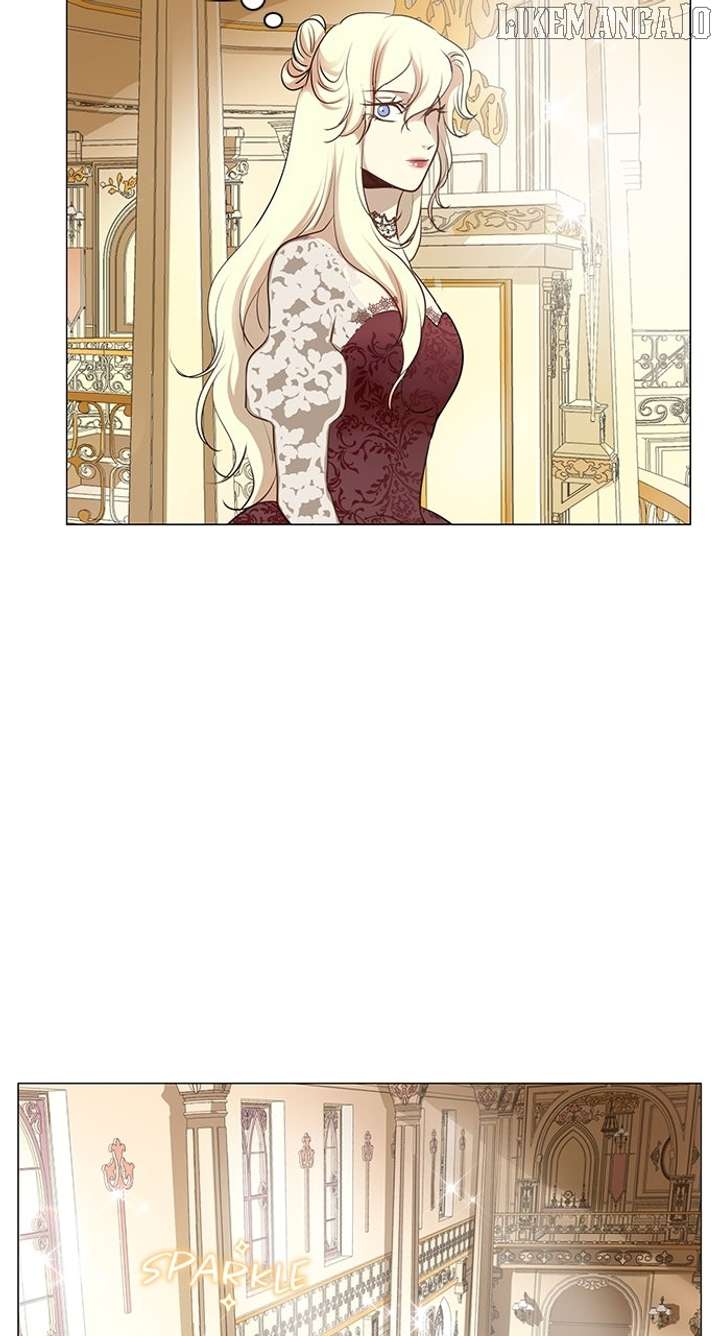 I Became the Rabbit Heroine’s Stepmother Chapter 67 - Page 20