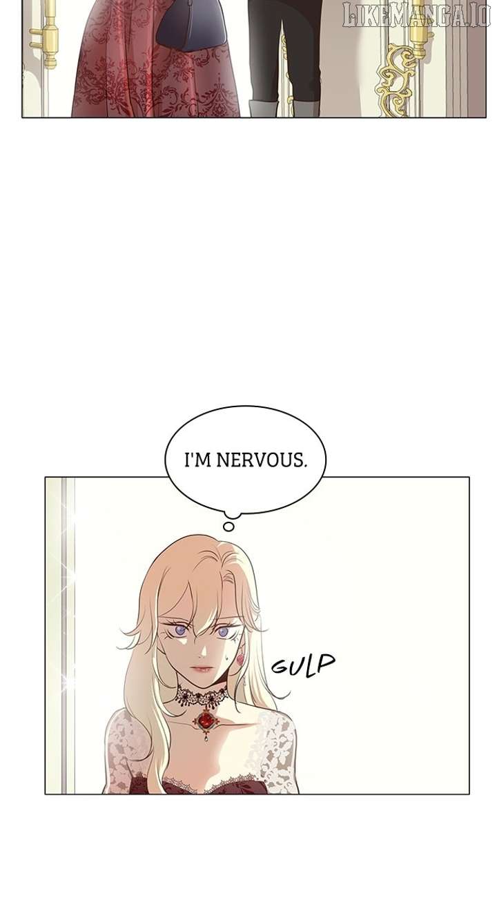 I Became the Rabbit Heroine’s Stepmother Chapter 67 - Page 23