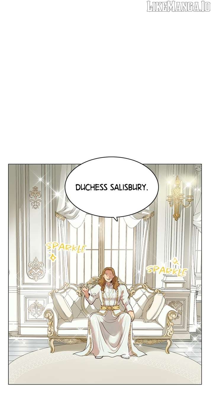 I Became the Rabbit Heroine’s Stepmother Chapter 67 - Page 24