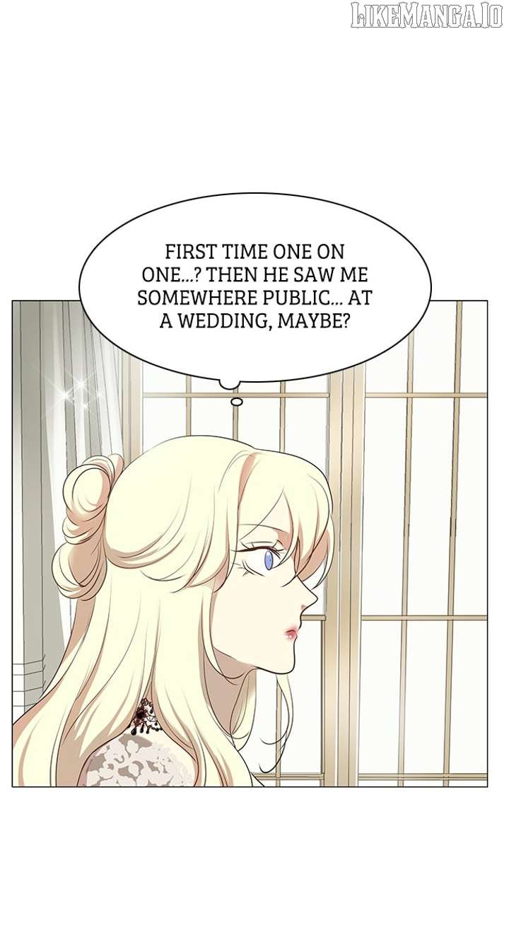 I Became the Rabbit Heroine’s Stepmother Chapter 67 - Page 26