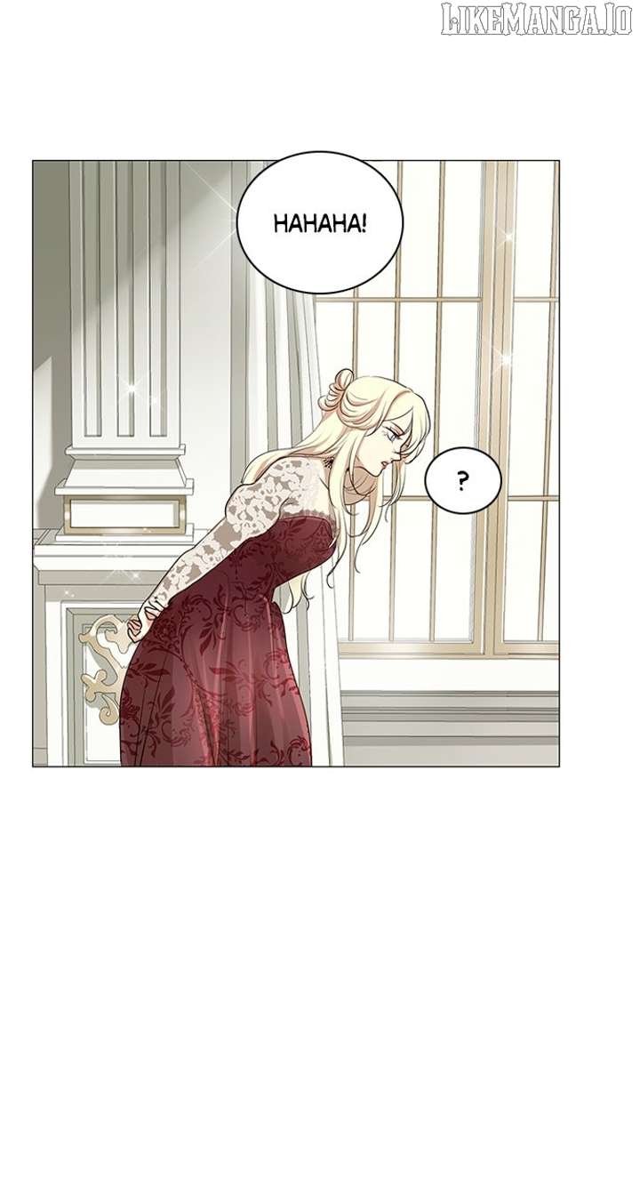I Became the Rabbit Heroine’s Stepmother Chapter 67 - Page 28