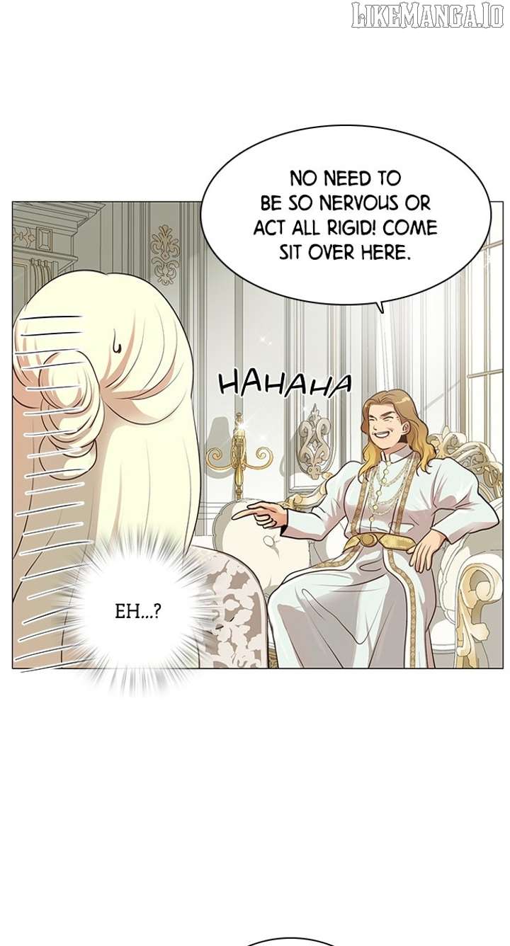 I Became the Rabbit Heroine’s Stepmother Chapter 67 - Page 29