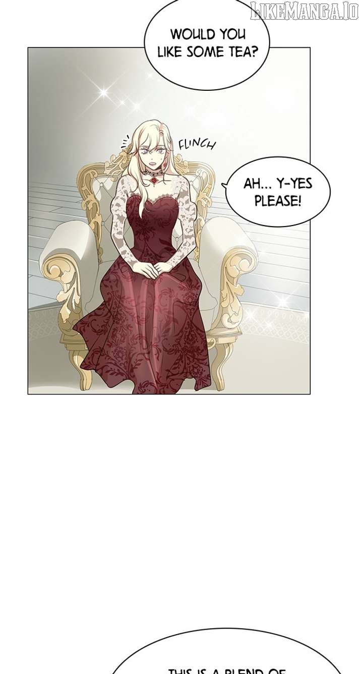I Became the Rabbit Heroine’s Stepmother Chapter 67 - Page 30