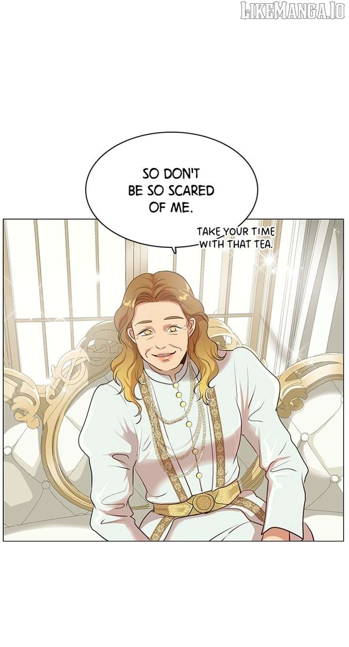 I Became the Rabbit Heroine’s Stepmother Chapter 67 - Page 36