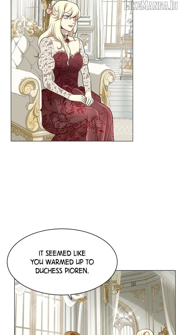 I Became the Rabbit Heroine’s Stepmother Chapter 67 - Page 40