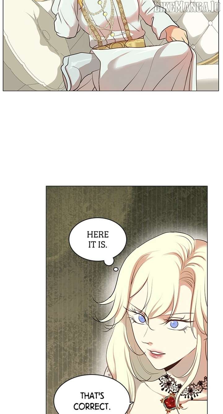 I Became the Rabbit Heroine’s Stepmother Chapter 67 - Page 42