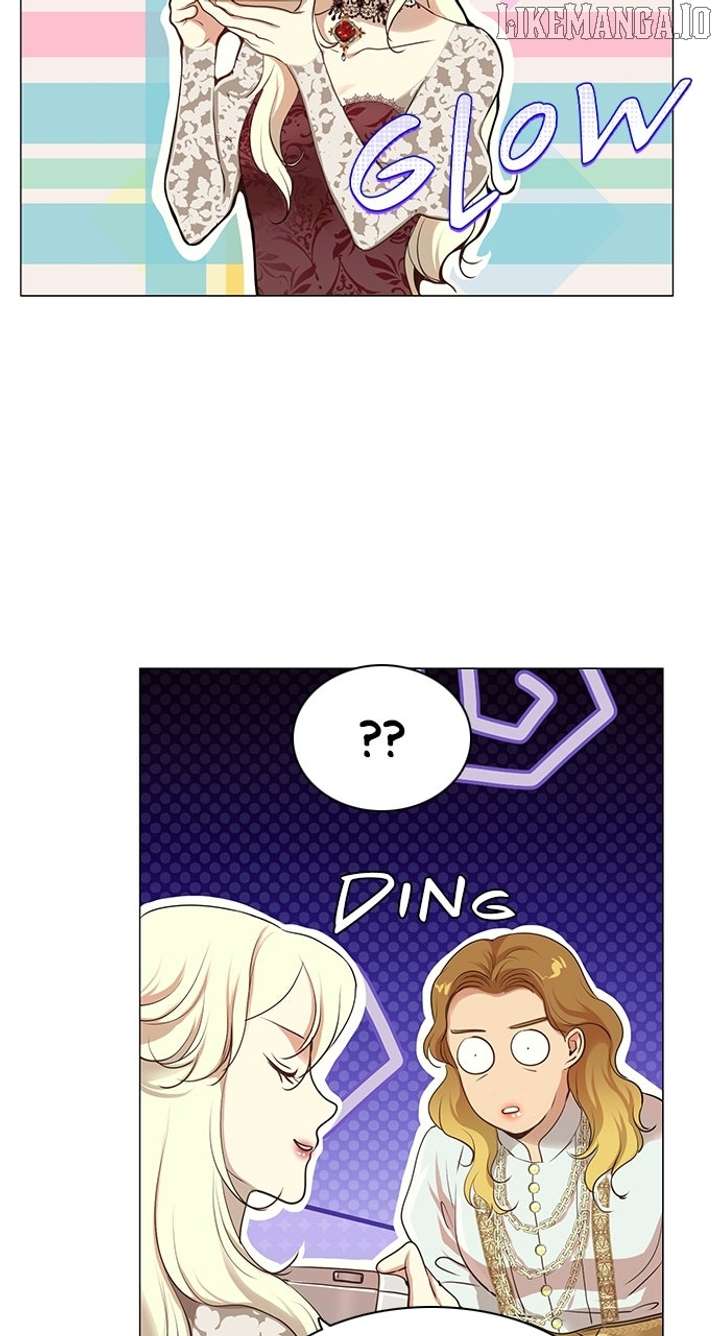 I Became the Rabbit Heroine’s Stepmother Chapter 67 - Page 52