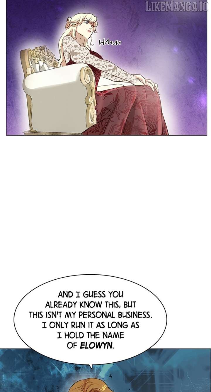 I Became the Rabbit Heroine’s Stepmother Chapter 67 - Page 63