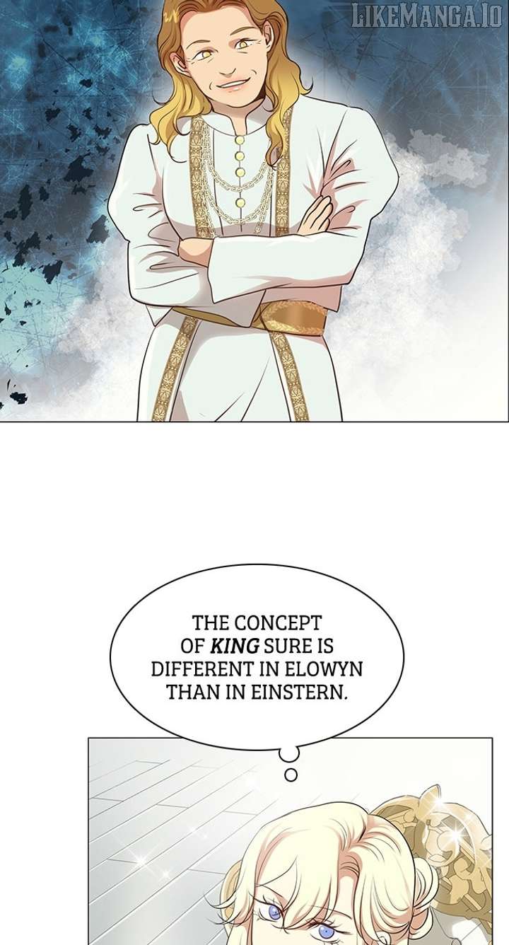 I Became the Rabbit Heroine’s Stepmother Chapter 67 - Page 64