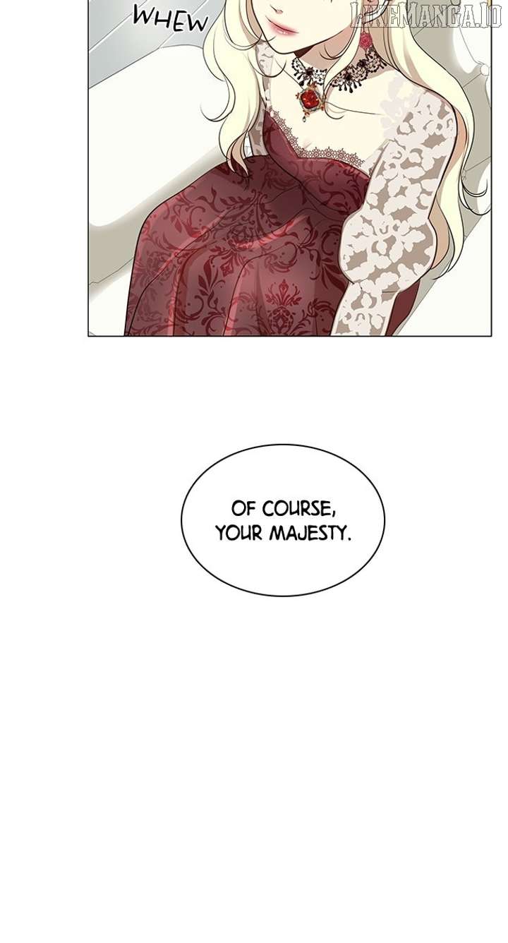 I Became the Rabbit Heroine’s Stepmother Chapter 67 - Page 65