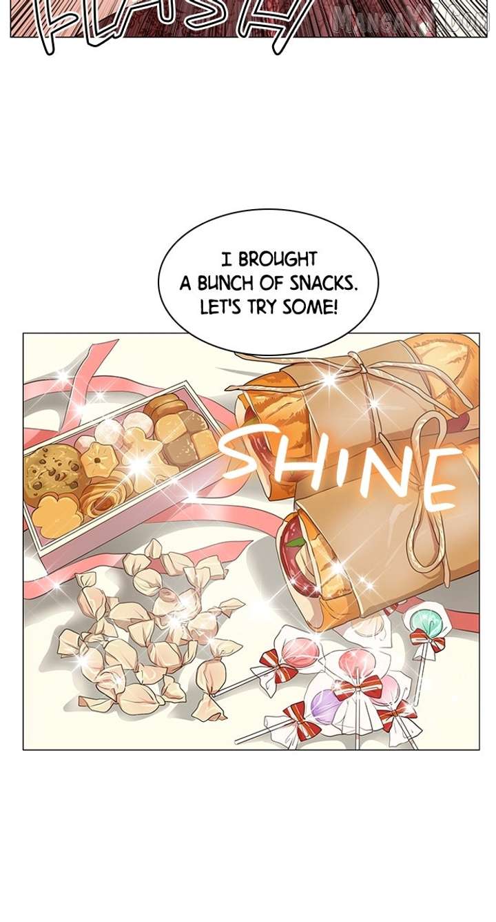 I Became the Rabbit Heroine’s Stepmother Chapter 68 - Page 3