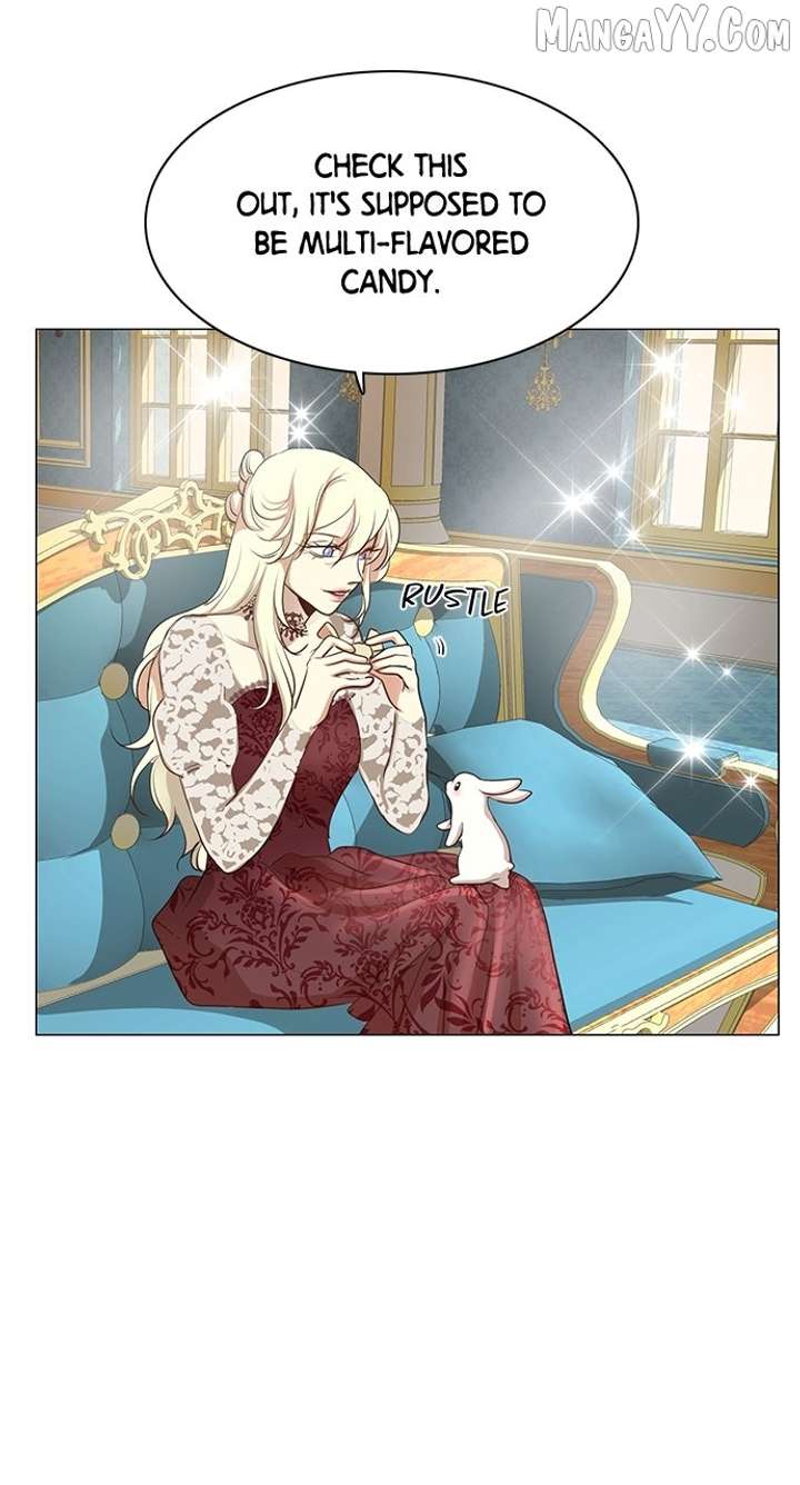 I Became the Rabbit Heroine’s Stepmother Chapter 68 - Page 4