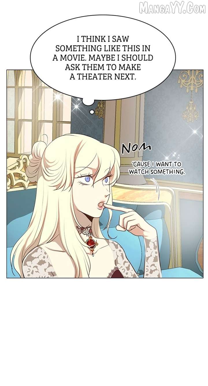 I Became the Rabbit Heroine’s Stepmother Chapter 68 - Page 5