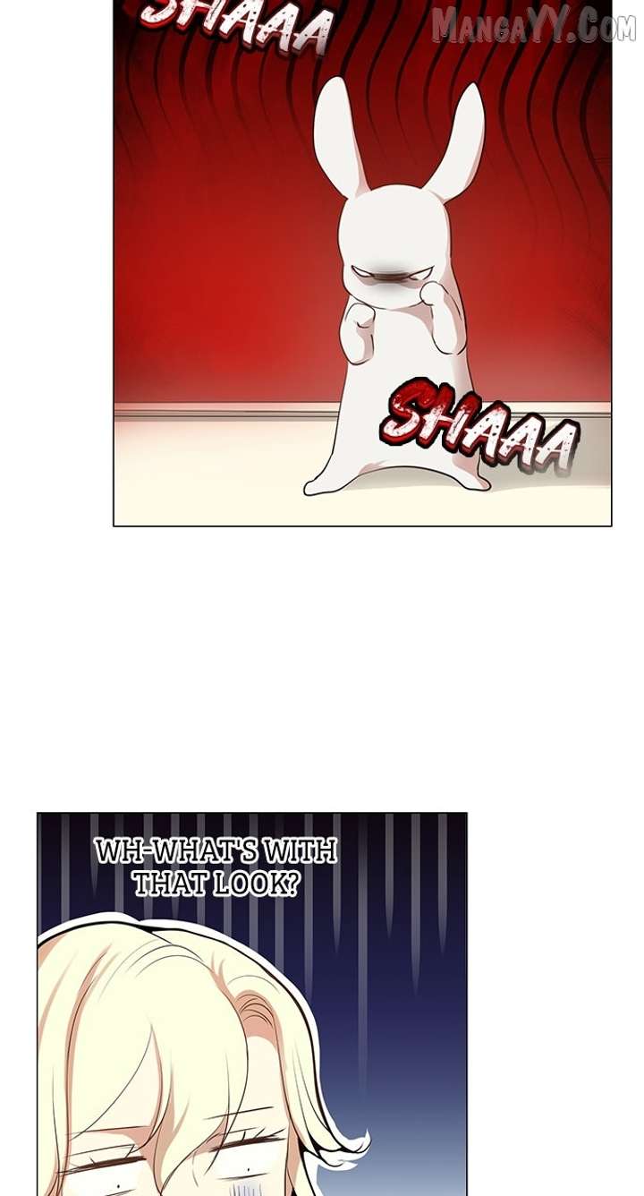I Became the Rabbit Heroine’s Stepmother Chapter 68 - Page 13