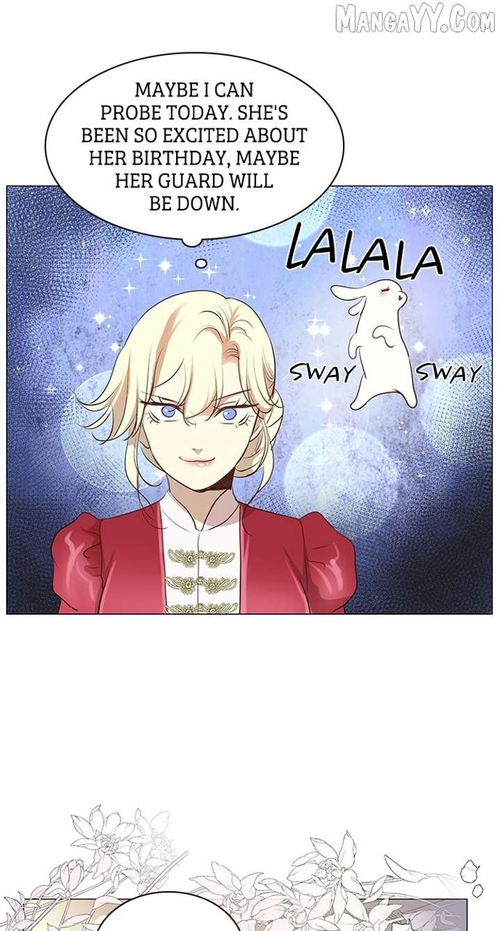 I Became the Rabbit Heroine’s Stepmother Chapter 68 - Page 23