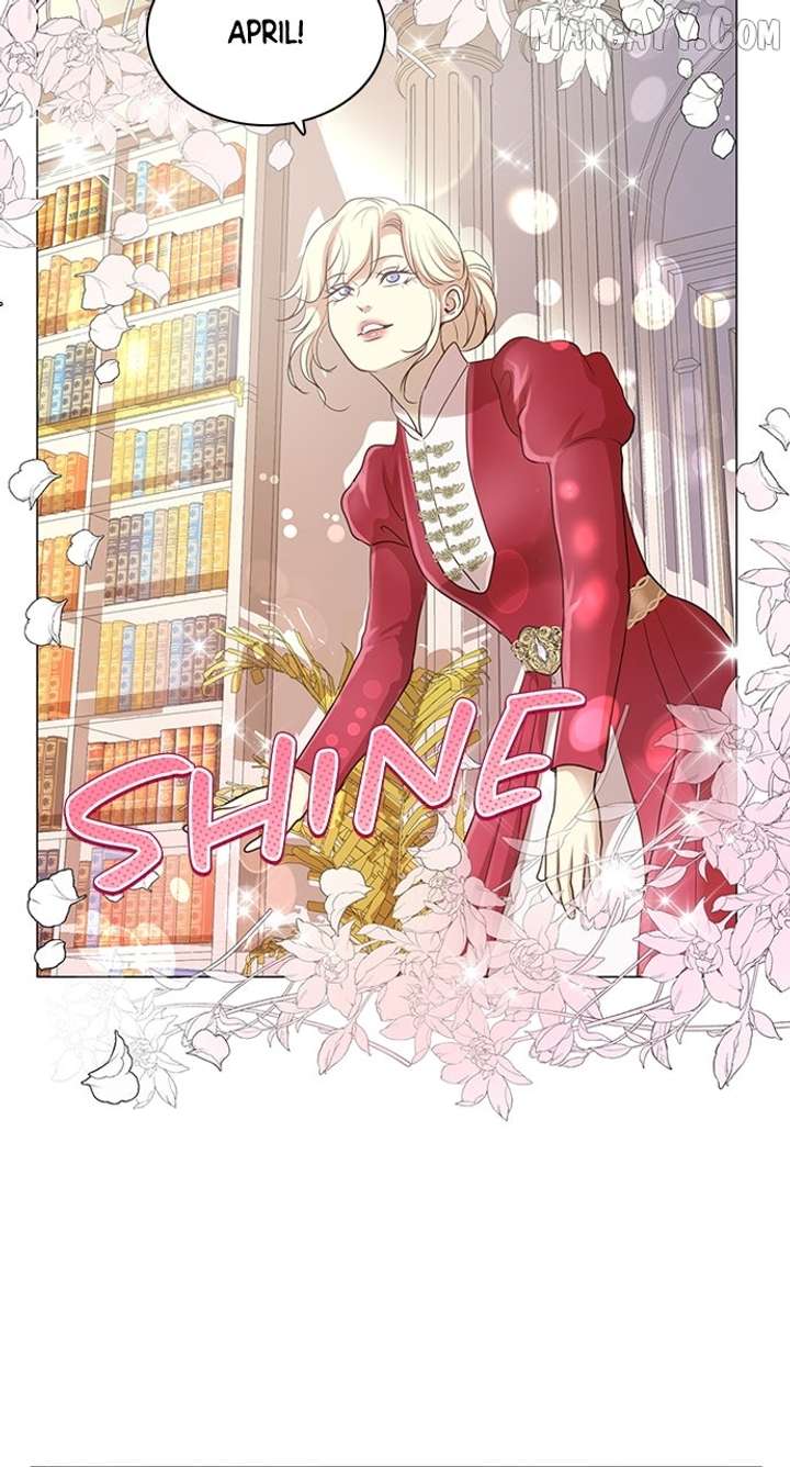 I Became the Rabbit Heroine’s Stepmother Chapter 68 - Page 24