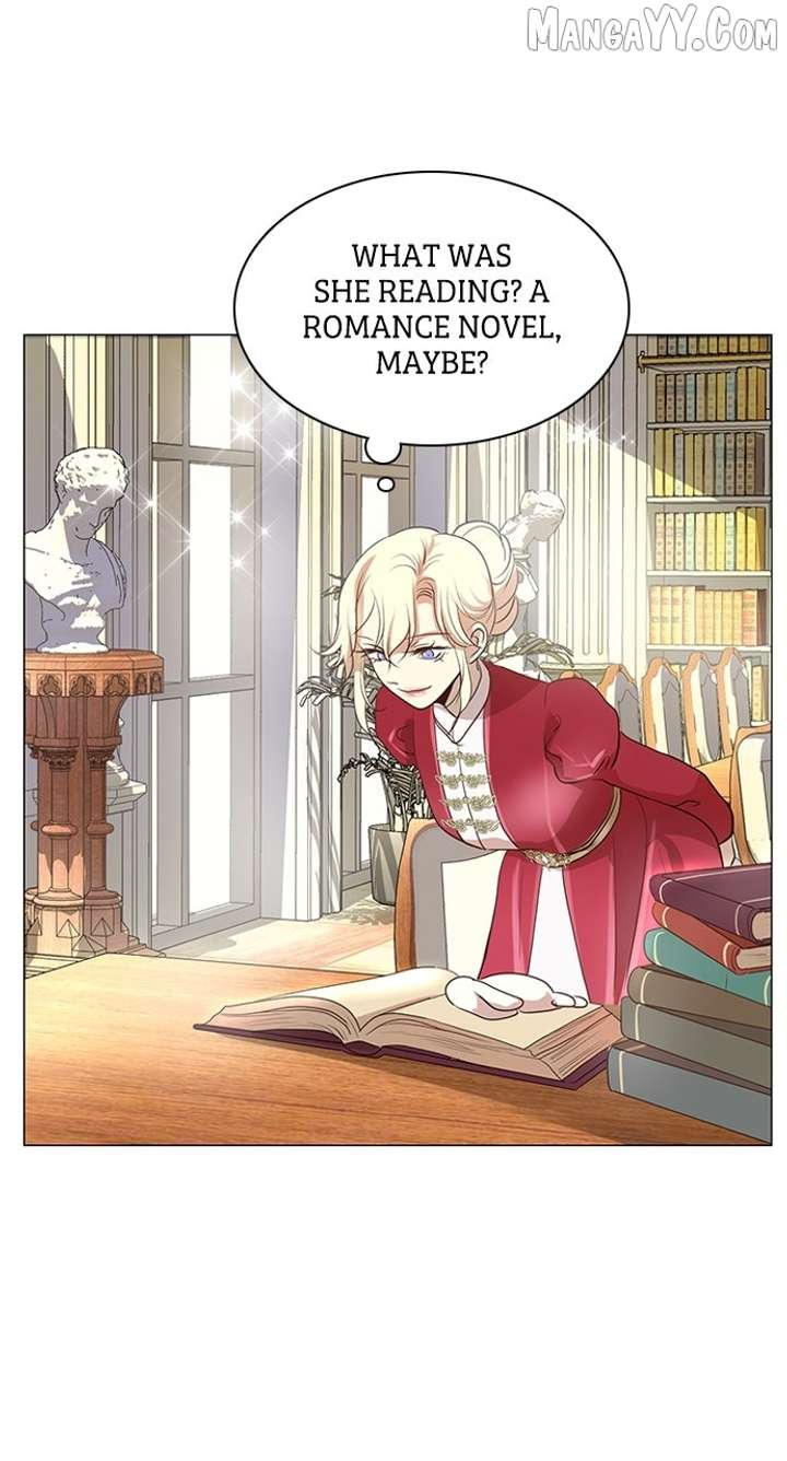I Became the Rabbit Heroine’s Stepmother Chapter 68 - Page 30