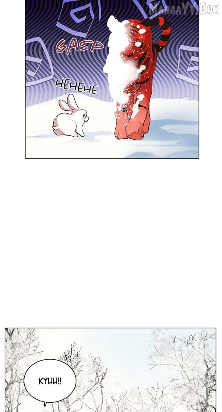 I Became the Rabbit Heroine’s Stepmother Chapter 68 - Page 53