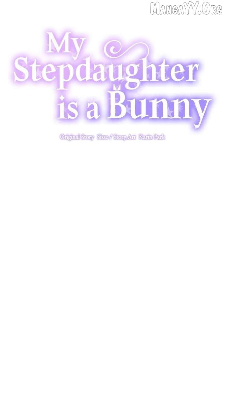 I Became the Rabbit Heroine’s Stepmother Chapter 69 - Page 10